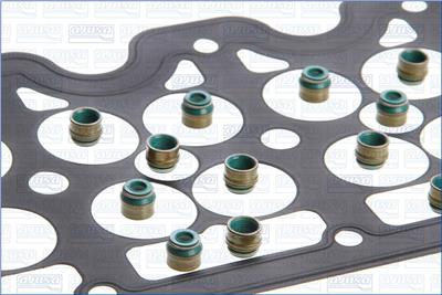 AJUSA 51037000 EAN: 8427769988509.