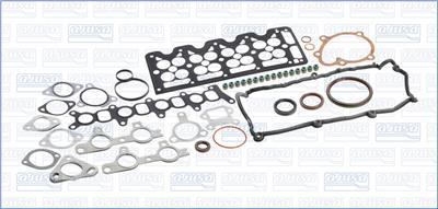 AJUSA 51037000 EAN: 8427769988509.