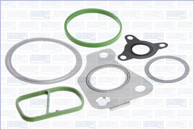 AJUSA 51039600 EAN: 8433577019762.