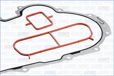 AJUSA 51039600 EAN: 8433577019762.