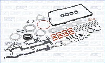 AJUSA 51068700 EAN: 8433577333172.