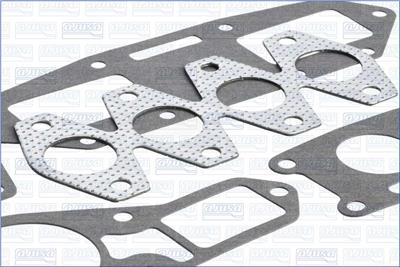 AJUSA 52001900 EAN: 8427769012648.