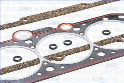 AJUSA 52018300 EAN: 8427769107498.