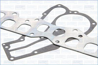 AJUSA 52019700 EAN: 8427769112973.