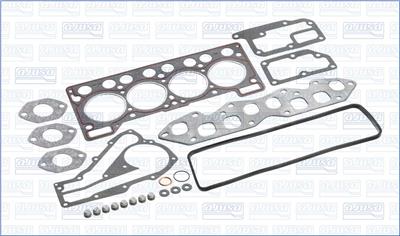 AJUSA 52019700 EAN: 8427769112973.