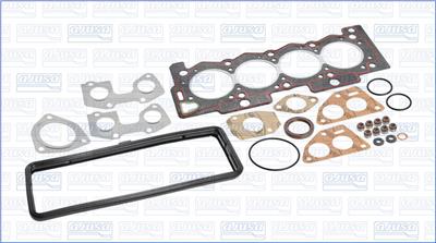 AJUSA 52032300 EAN: 8427769137075.