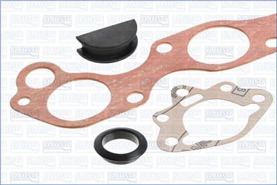 AJUSA 52045700 EAN: 8427769170737.