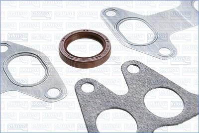 AJUSA 52061100 EAN: 8427769219009.