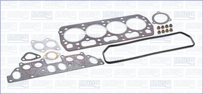 AJUSA 52078900 EAN: 8427769220784.