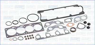 AJUSA 52079500 EAN: 8427769220845.