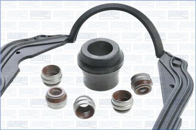 AJUSA 52101200 EAN: 8427769392801.