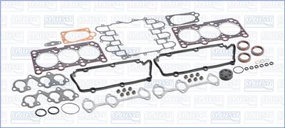 AJUSA 52101300 EAN: 8427769371592.