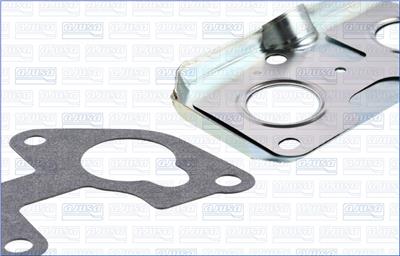 AJUSA 52131900 EAN: 8427769443695.