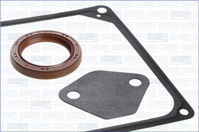 AJUSA 52131900 EAN: 8427769443695.