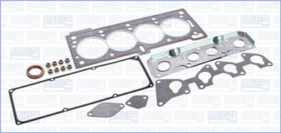 AJUSA 52131900 EAN: 8427769443695.