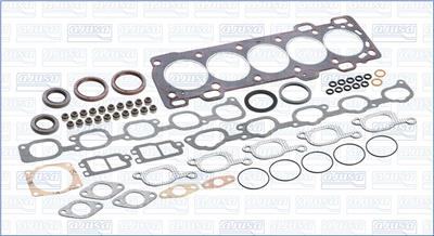 AJUSA 52142500 EAN: 8427769490170.