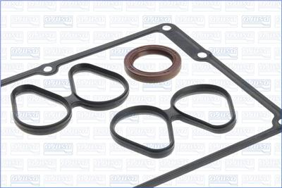 AJUSA 52159500 EAN: 8427769555244.