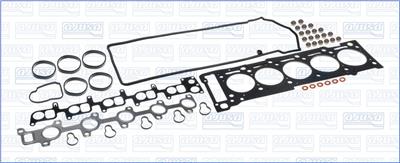 AJUSA 52175000 EAN: 8427769571367.