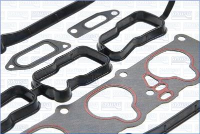 AJUSA 52187600 EAN: 8427769672576.