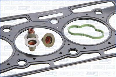 AJUSA 52196200 EAN: 8427769679209.