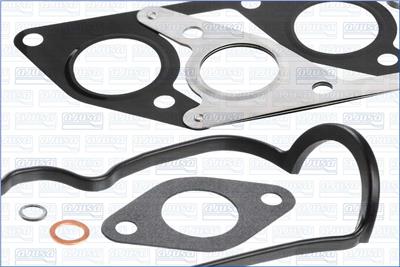 AJUSA 52198100 EAN: 8427769684388.