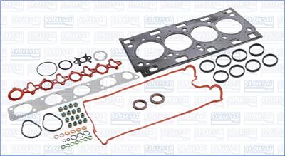 AJUSA 52204100 EAN: 8427769692192.