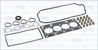 AJUSA 52204400 EAN: 8427769691577.