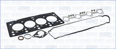 AJUSA 52204500 EAN: 8427769691881.