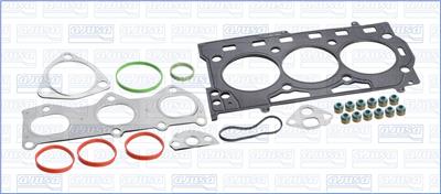 AJUSA 52227700 EAN: 8427769760679.