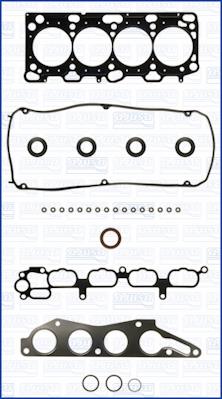 AJUSA 52235600 EAN: 8427769824135.