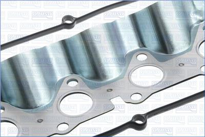 AJUSA 52242500 EAN: 8427769820656.