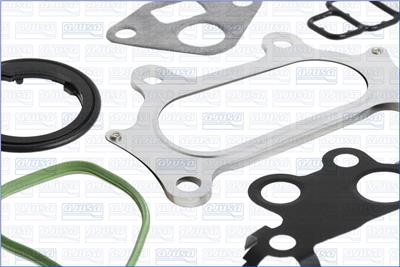 AJUSA 52256700 EAN: 8427769948053.