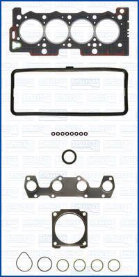 AJUSA 52258000 EAN: 8427769947384.