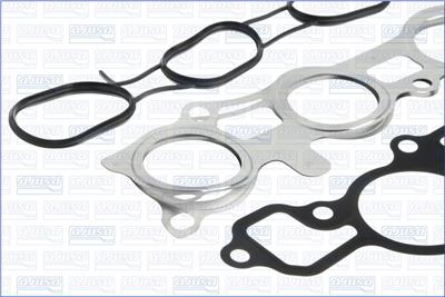 AJUSA 52263800 EAN: 8427769933233.