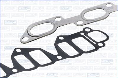 AJUSA 52268400 EAN: 8427769934179.