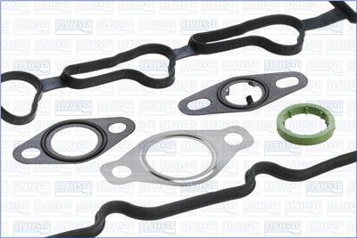 AJUSA 52268400 EAN: 8427769934179.