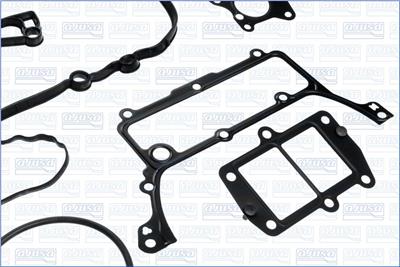 AJUSA 52275200 EAN: 8427769986130.