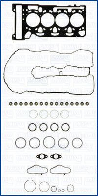 AJUSA 52276500 EAN: 8427769986321.