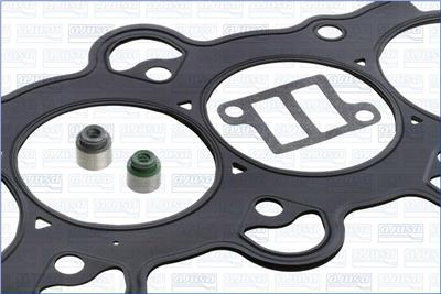 AJUSA 52287600 EAN: 8433577022632.