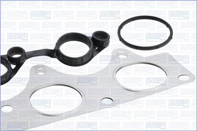 AJUSA 52287600 EAN: 8433577022632.