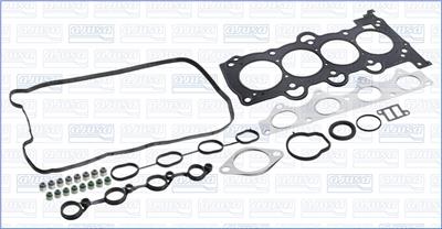 AJUSA 52287600 EAN: 8433577022632.