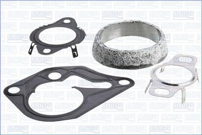 AJUSA 52343400 EAN: 8433577075058.