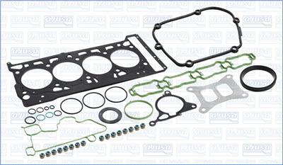 AJUSA 52360600 EAN: 8433577140169.