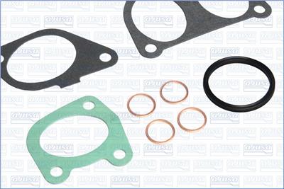 AJUSA 53009900 EAN: 8427769552984.