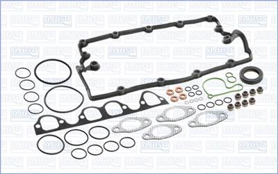 AJUSA 53013100 EAN: 8427769578519.