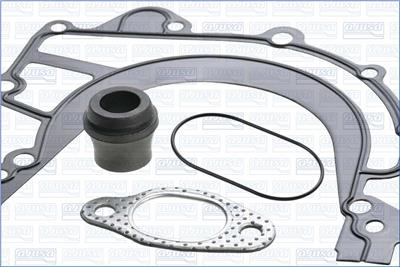 AJUSA 53013400 EAN: 8427769632433.