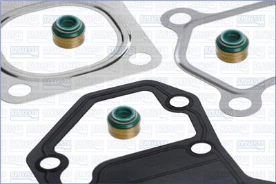 AJUSA 53016300 EAN: 8427769719110.