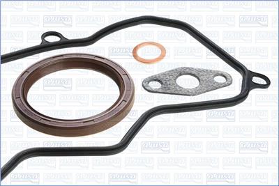 AJUSA 53016300 EAN: 8427769719110.