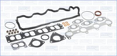 AJUSA 53021700 EAN: 8427769946516.