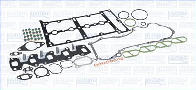 AJUSA 53023500 EAN: 8427769947810.